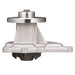 Engine Water Pump ASC WP-578
