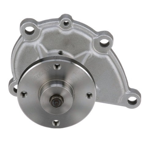 Engine Water Pump ASC WP-578
