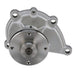 Engine Water Pump ASC WP-578