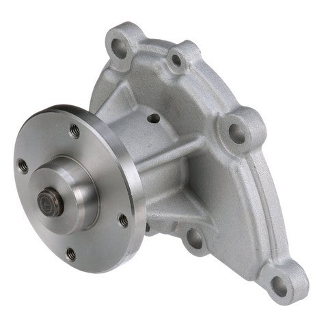 Engine Water Pump ASC WP-578