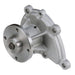 Engine Water Pump ASC WP-578