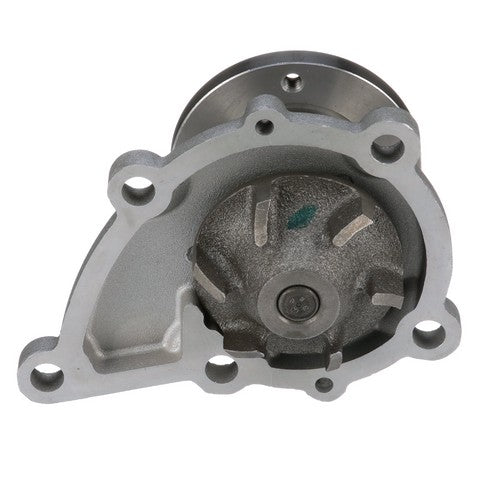 Engine Water Pump ASC WP-578
