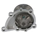 Engine Water Pump ASC WP-578