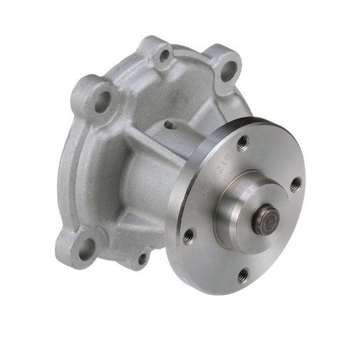 Engine Water Pump ASC WP-578