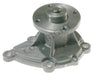 Engine Water Pump ASC WP-578
