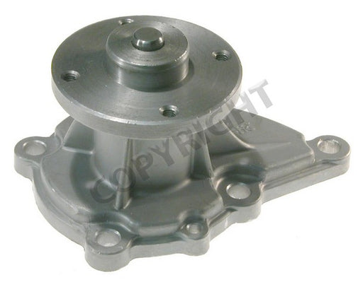 Engine Water Pump ASC WP-578