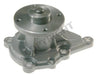 Engine Water Pump ASC WP-578