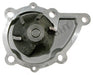 Engine Water Pump ASC WP-578
