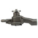 Engine Water Pump ASC WP-583