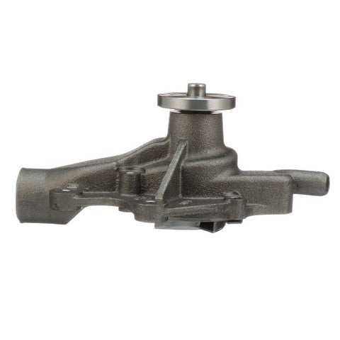 Engine Water Pump ASC WP-583