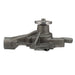 Engine Water Pump ASC WP-583