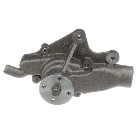 Engine Water Pump ASC WP-583