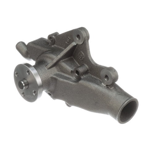 Engine Water Pump ASC WP-583