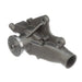 Engine Water Pump ASC WP-583