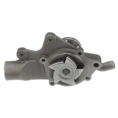 Engine Water Pump ASC WP-583
