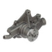 Engine Water Pump ASC WP-583