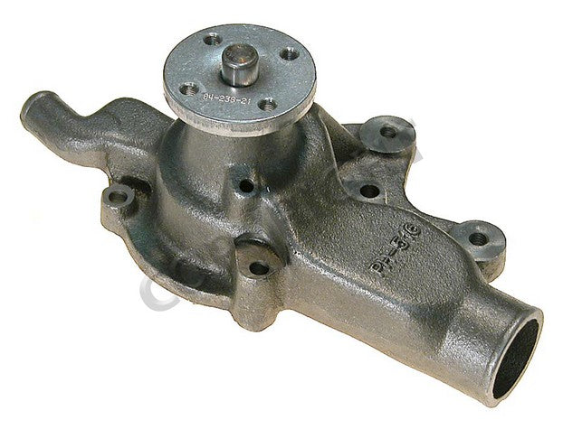 Engine Water Pump ASC WP-583