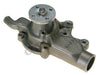 Engine Water Pump ASC WP-583