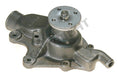 Engine Water Pump ASC WP-583
