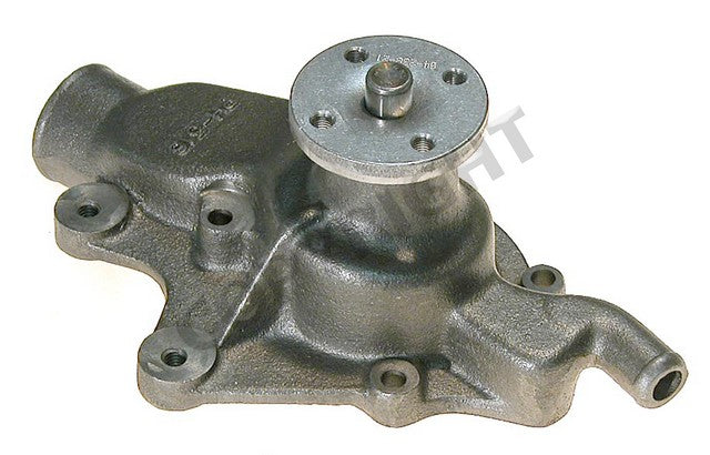 Engine Water Pump ASC WP-583