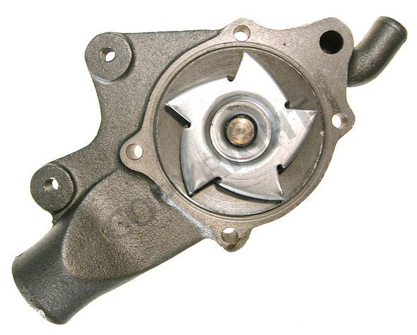 Engine Water Pump ASC WP-583