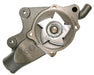 Engine Water Pump ASC WP-583