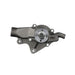 Engine Water Pump ASC WP-584