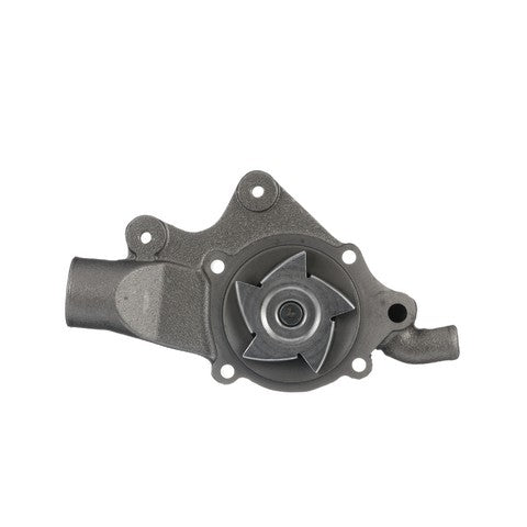 Engine Water Pump ASC WP-584