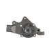Engine Water Pump ASC WP-584