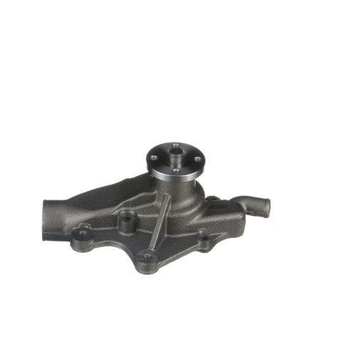 Engine Water Pump ASC WP-584