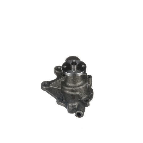 Engine Water Pump ASC WP-584