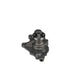 Engine Water Pump ASC WP-584
