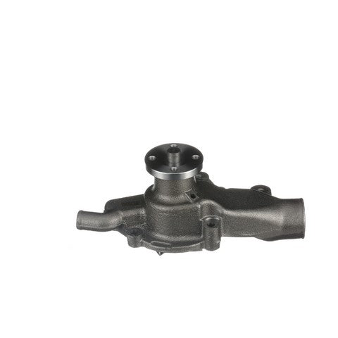 Engine Water Pump ASC WP-584
