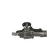 Engine Water Pump ASC WP-584