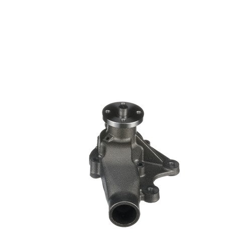 Engine Water Pump ASC WP-584