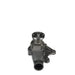 Engine Water Pump ASC WP-584