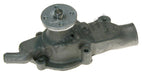Engine Water Pump ASC WP-584