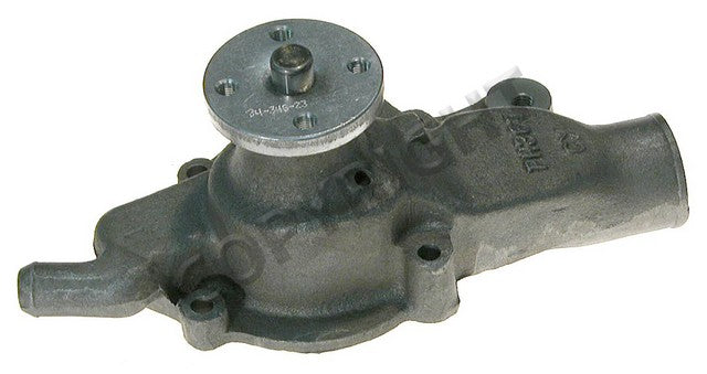 Engine Water Pump ASC WP-584