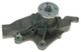 Engine Water Pump ASC WP-584