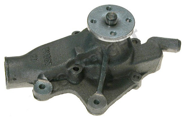 Engine Water Pump ASC WP-584