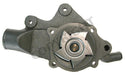 Engine Water Pump ASC WP-584