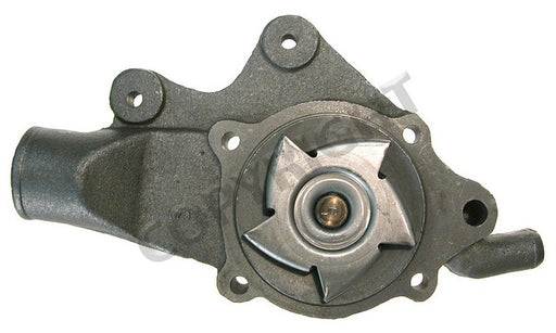 Engine Water Pump ASC WP-584