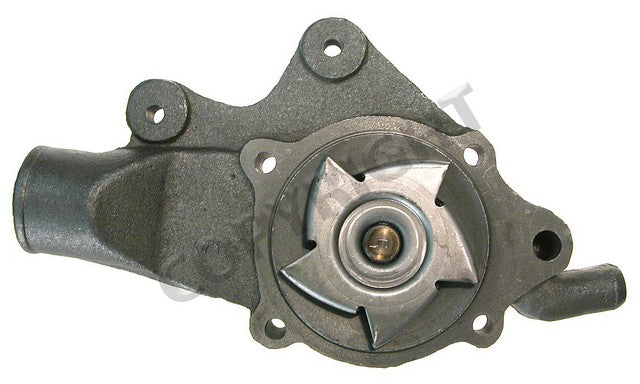 Engine Water Pump ASC WP-584