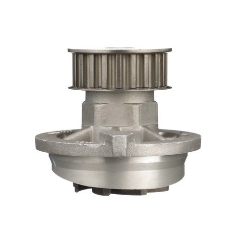 Engine Water Pump ASC WP-587