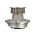 Engine Water Pump ASC WP-587