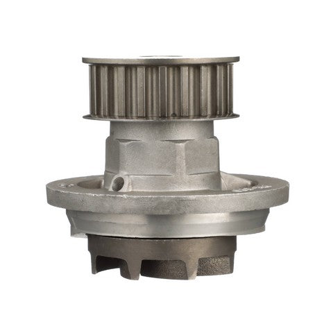 Engine Water Pump ASC WP-587