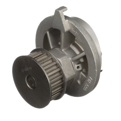Engine Water Pump ASC WP-587