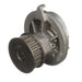 Engine Water Pump ASC WP-587