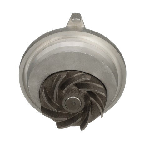 Engine Water Pump ASC WP-587
