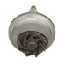 Engine Water Pump ASC WP-587